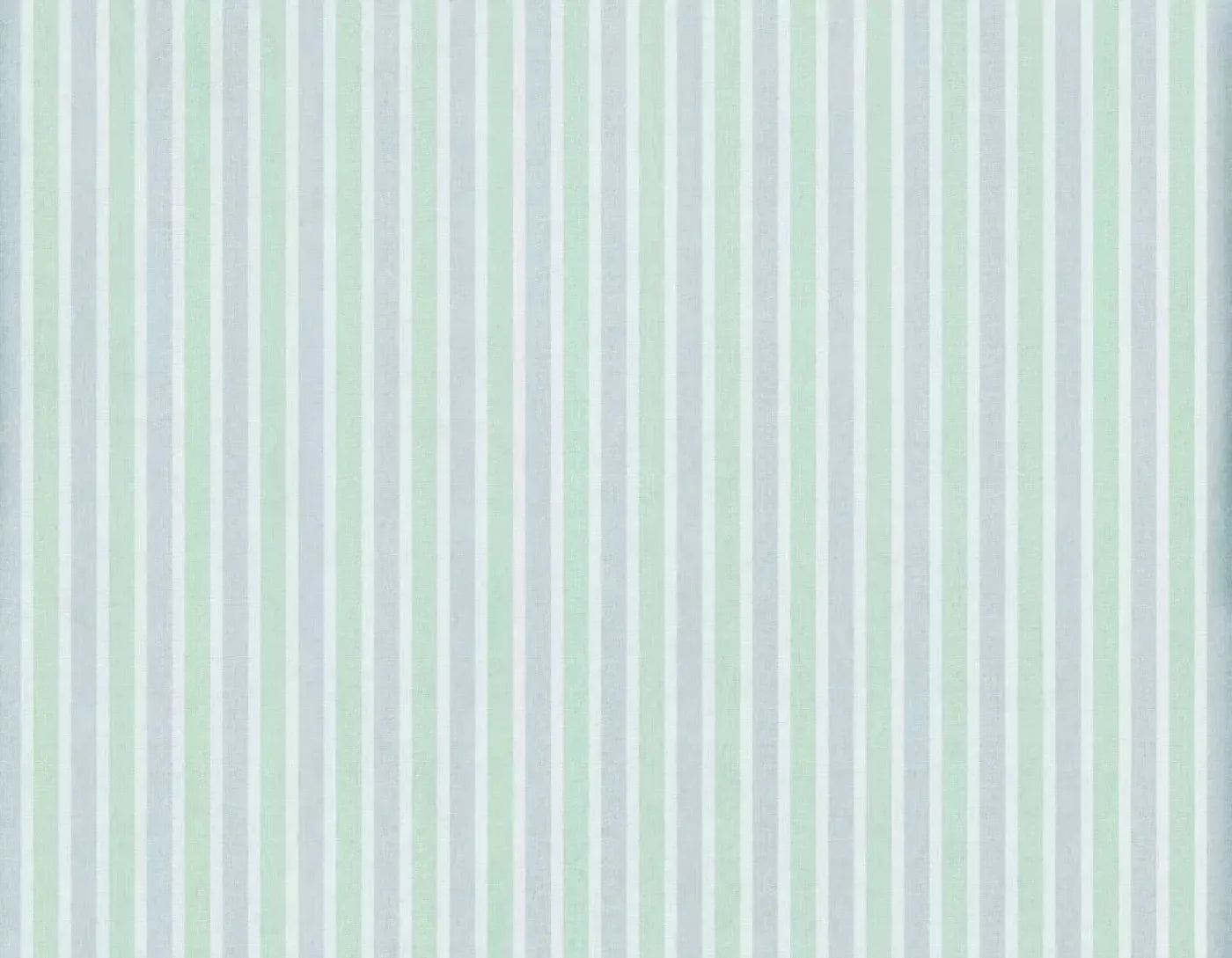 Kenny 8X6 Fleece ( 96 X 72 Inch ) Backdrop