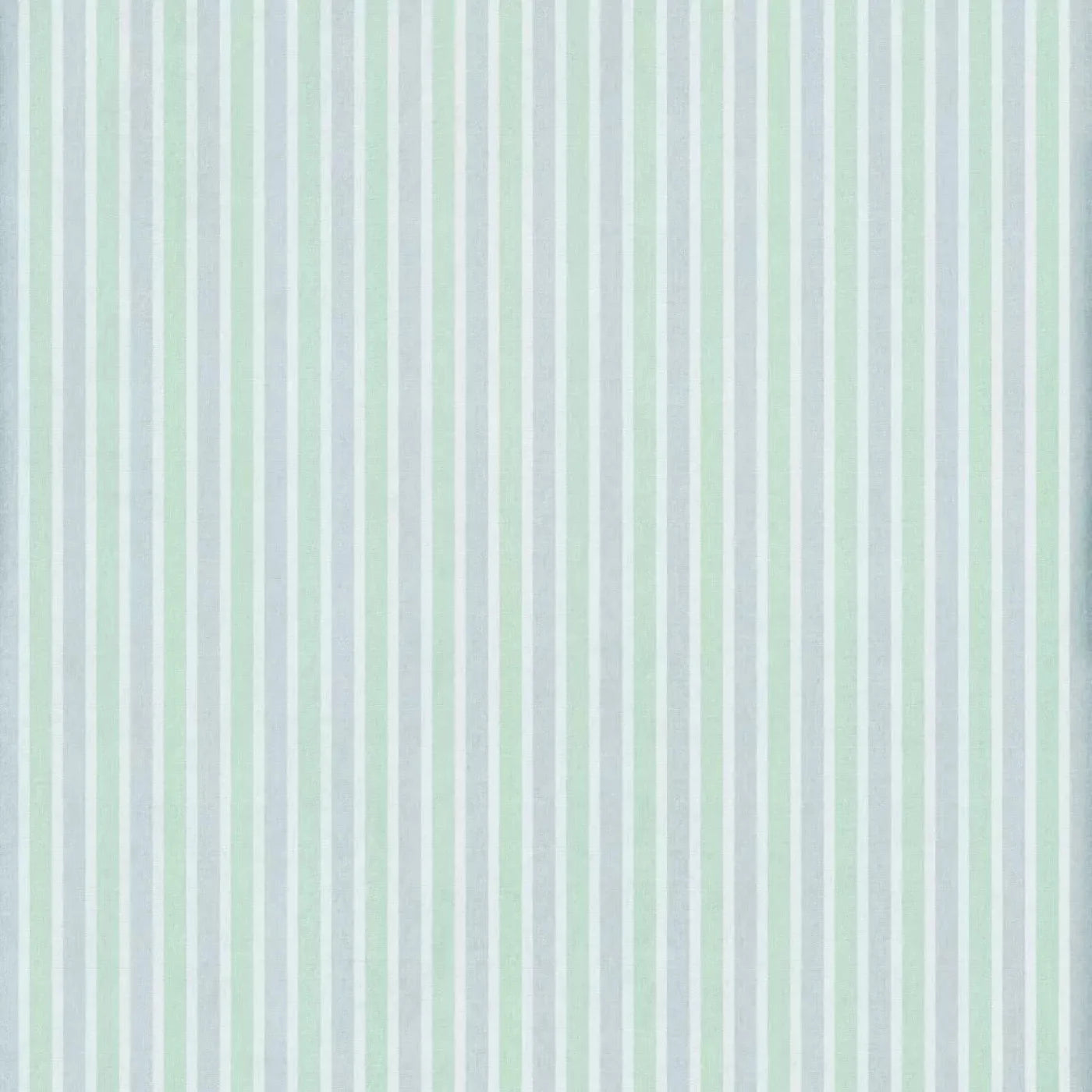 Kenny 8X8 Fleece ( 96 X Inch ) Backdrop