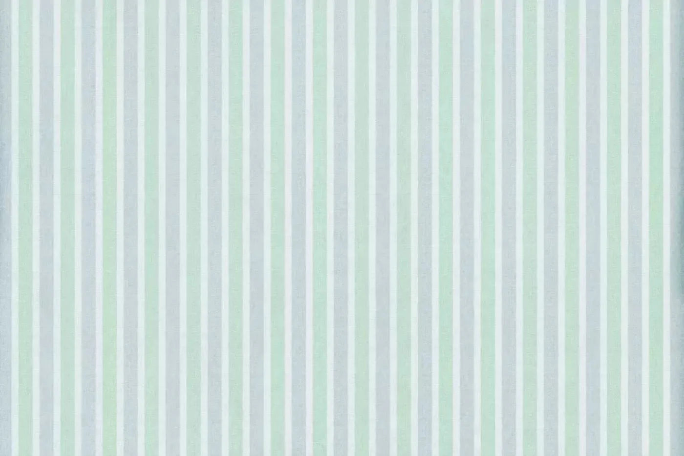 Kenny 5X4 Rubbermat Floor ( 60 X 48 Inch ) Backdrop