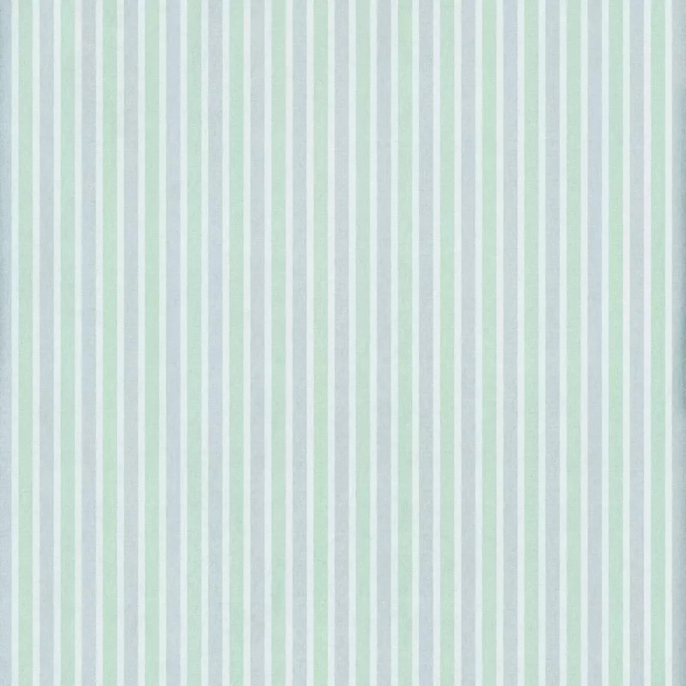 Kenny 5X5 Rubbermat Floor ( 60 X Inch ) Backdrop