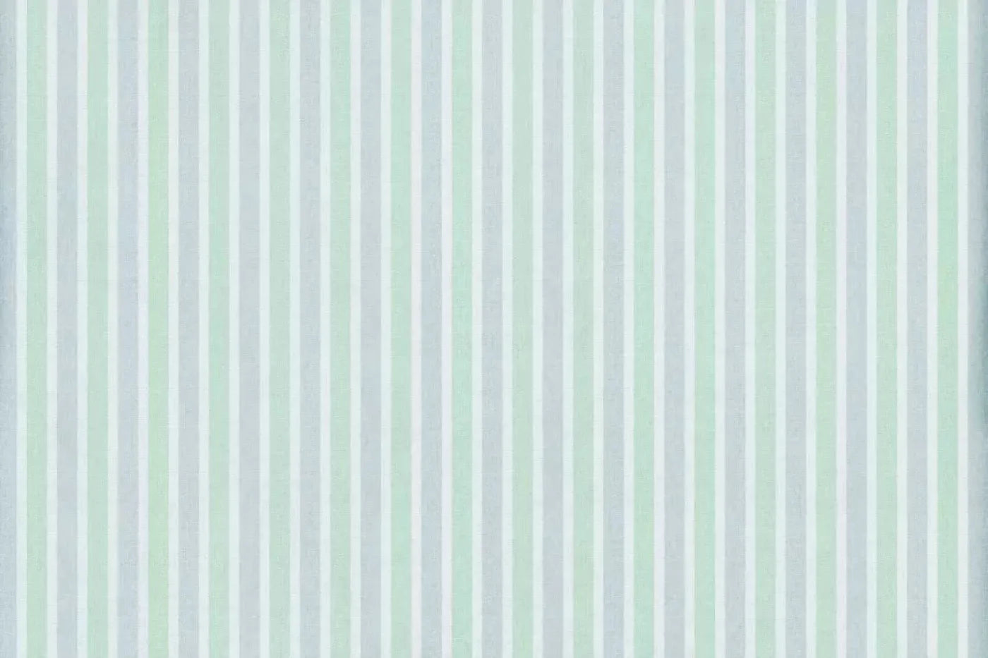 Kenny 5X4 Rubbermat Floor ( 60 X 48 Inch ) Backdrop