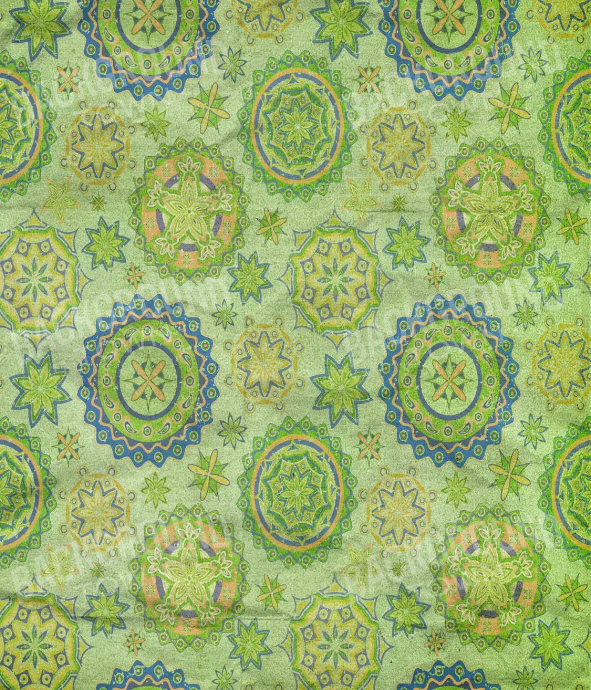 Kent 10X12 Ultracloth ( 120 X 144 Inch ) Backdrop