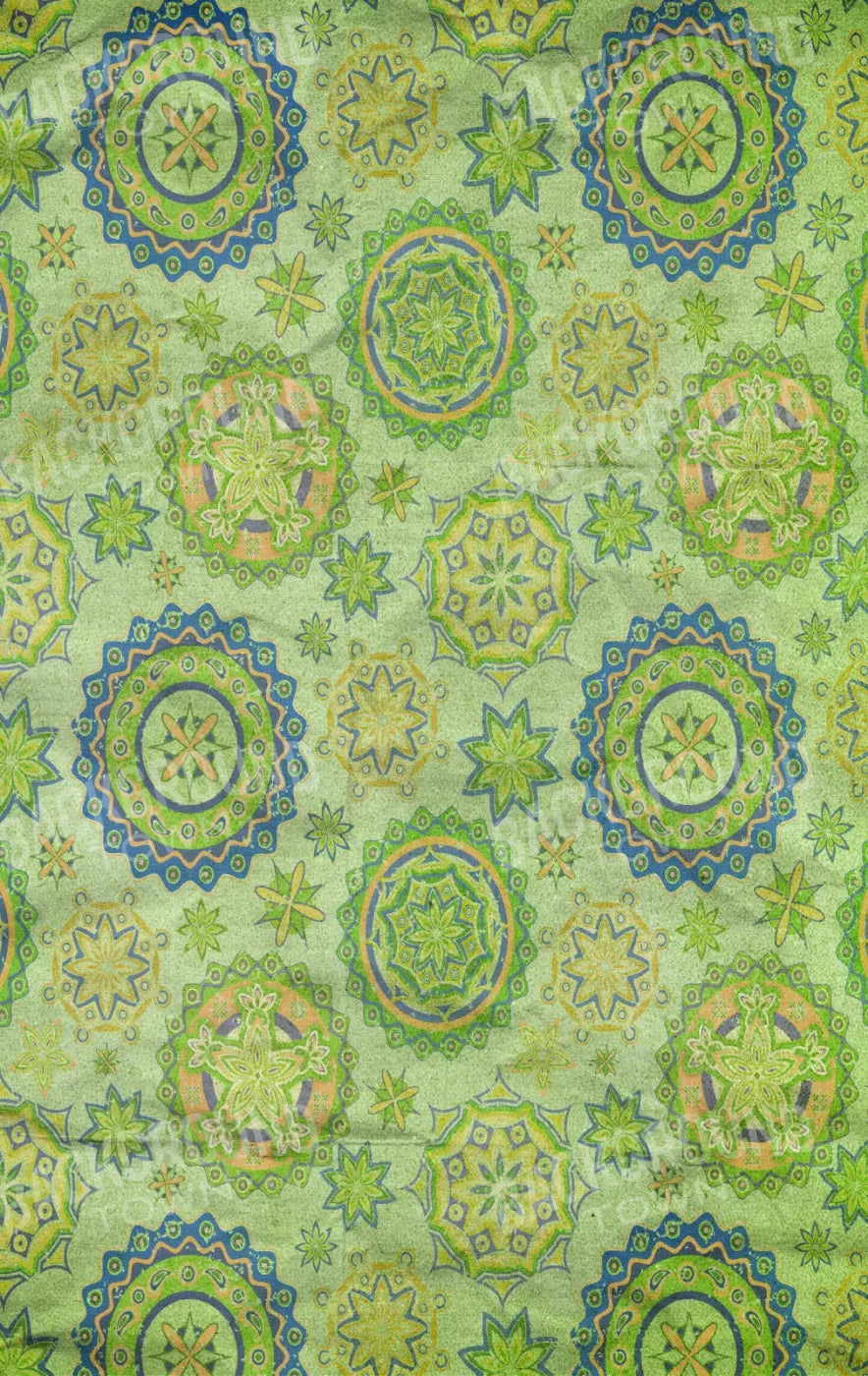 Kent 10X16 Ultracloth ( 120 X 192 Inch ) Backdrop