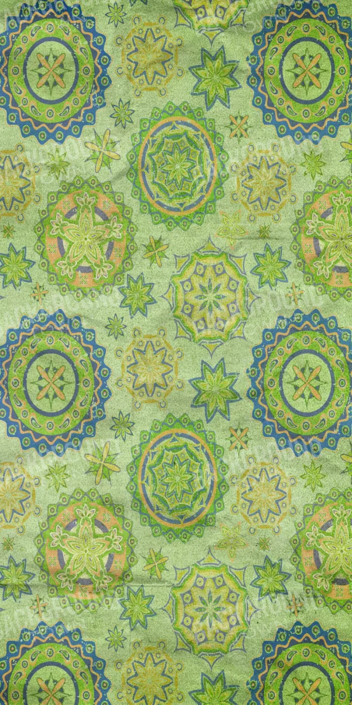 Kent 10X20 Ultracloth ( 120 X 240 Inch ) Backdrop
