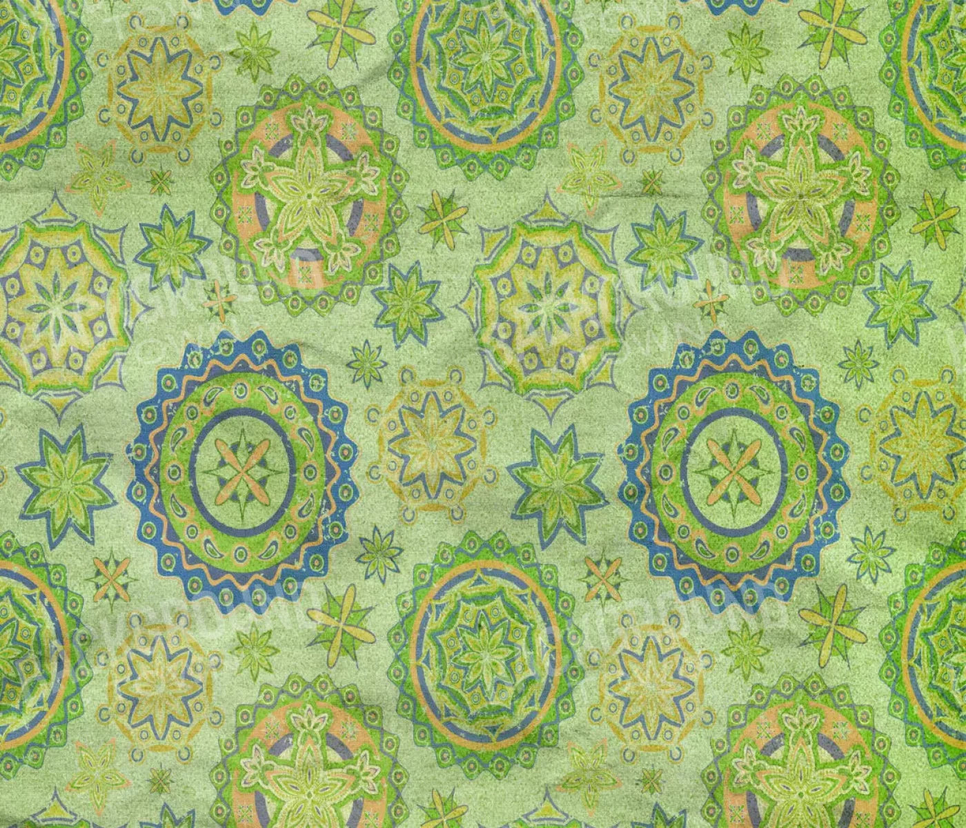 Kent 12X10 Ultracloth ( 144 X 120 Inch ) Backdrop