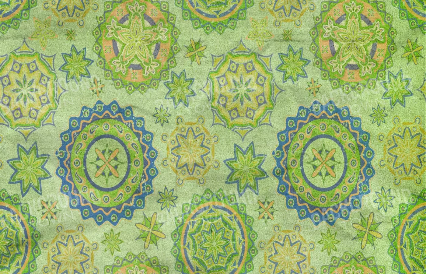 Kent 12X8 Ultracloth ( 144 X 96 Inch ) Backdrop