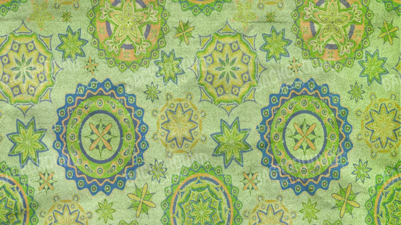 Kent 14X8 Ultracloth ( 168 X 96 Inch ) Backdrop