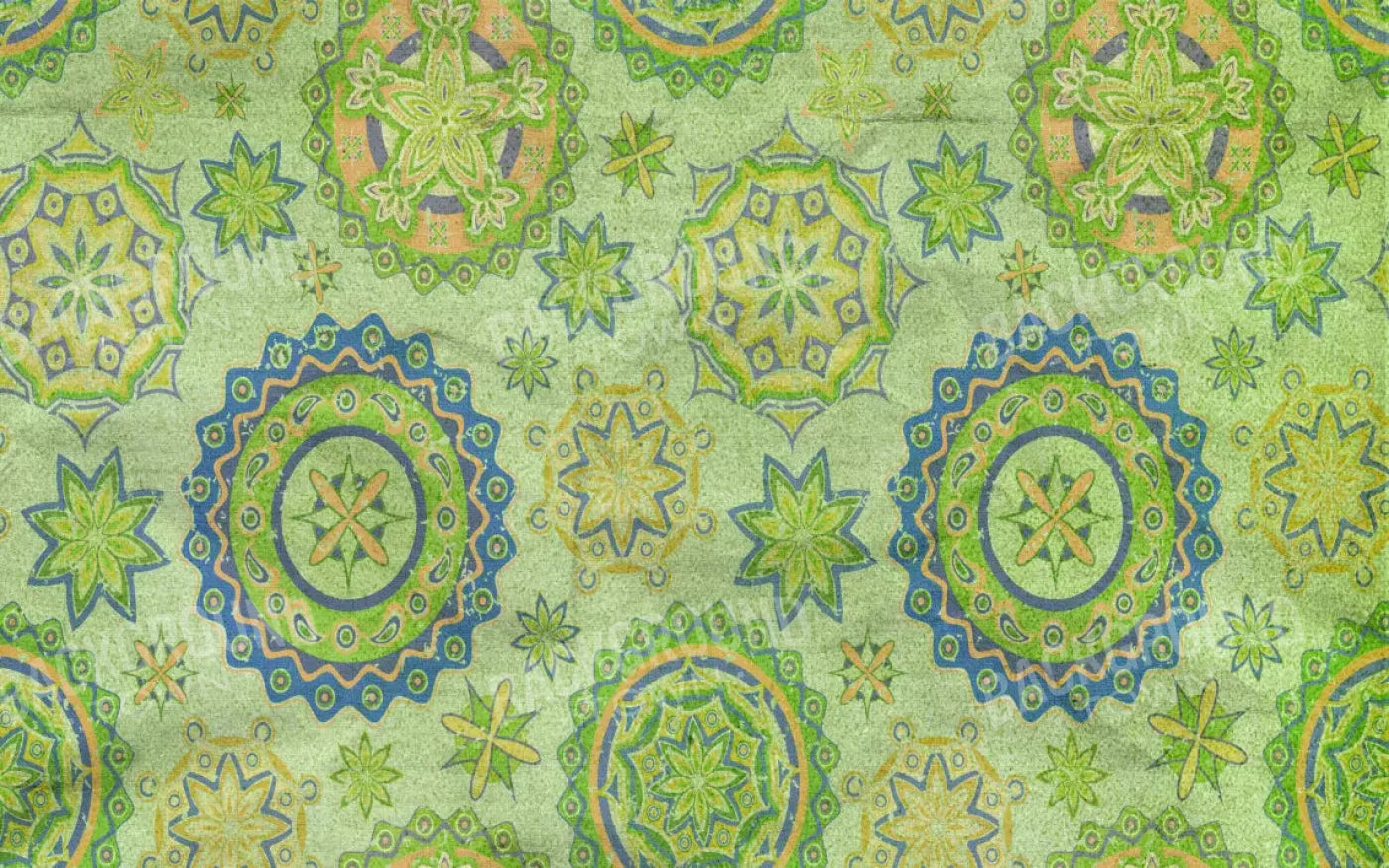 Kent 14X9 Ultracloth ( 168 X 108 Inch ) Backdrop