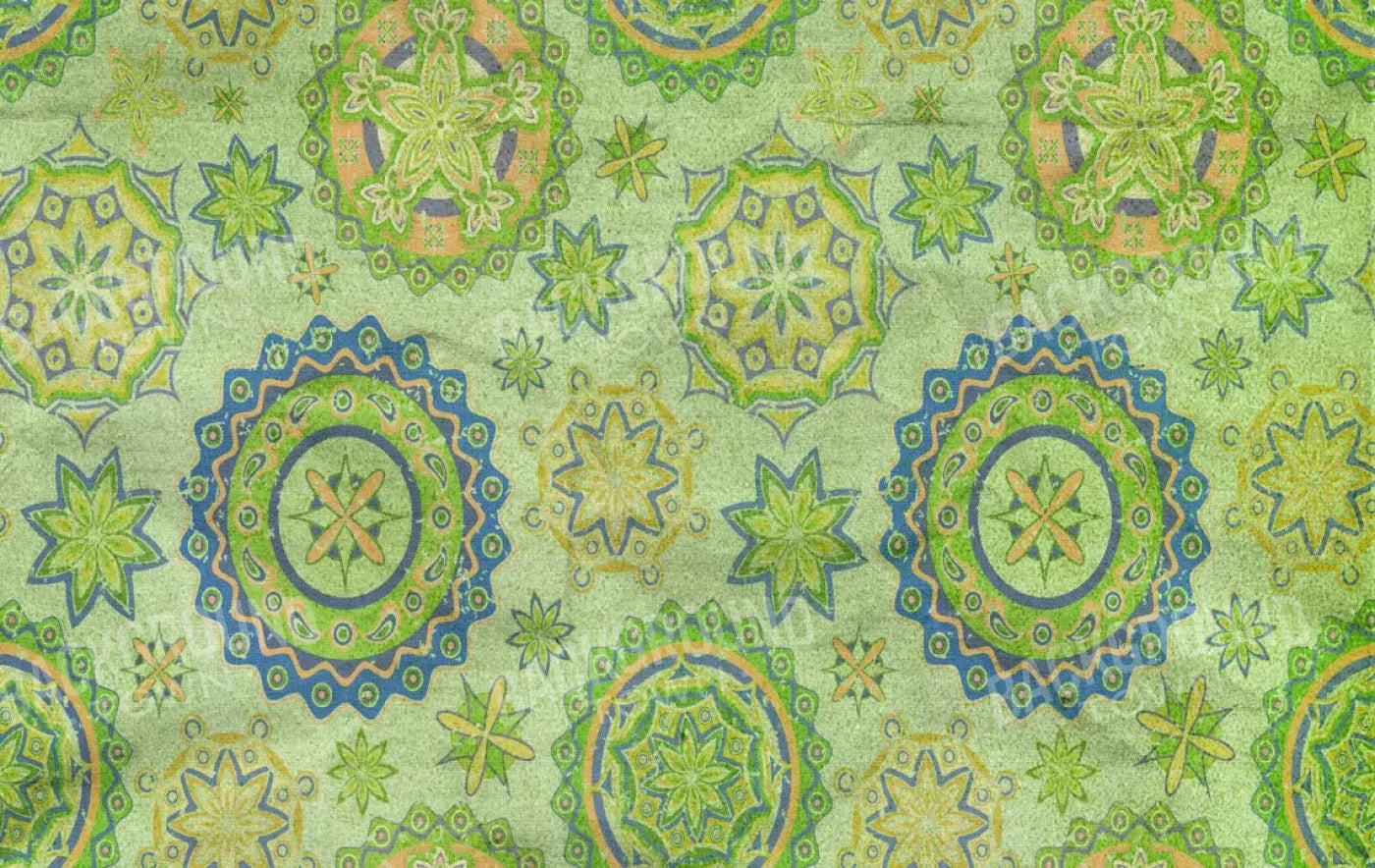 Kent 16X10 Ultracloth ( 192 X 120 Inch ) Backdrop