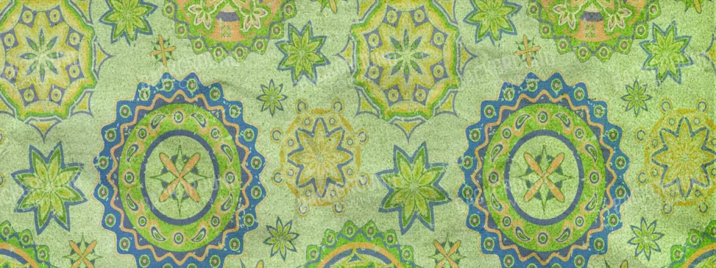 Kent 20X8 Ultracloth ( 240 X 96 Inch ) Backdrop