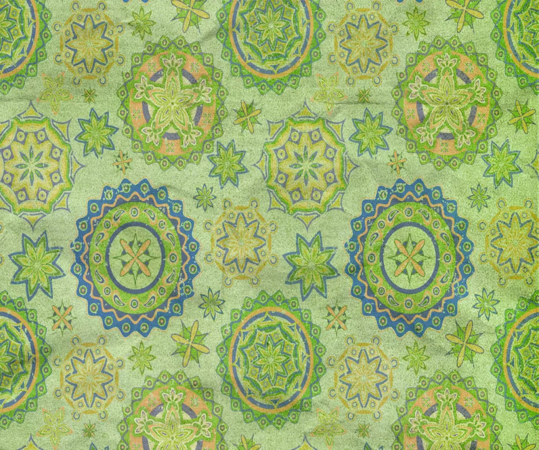 Kent 5X42 Fleece ( 60 X 50 Inch ) Backdrop