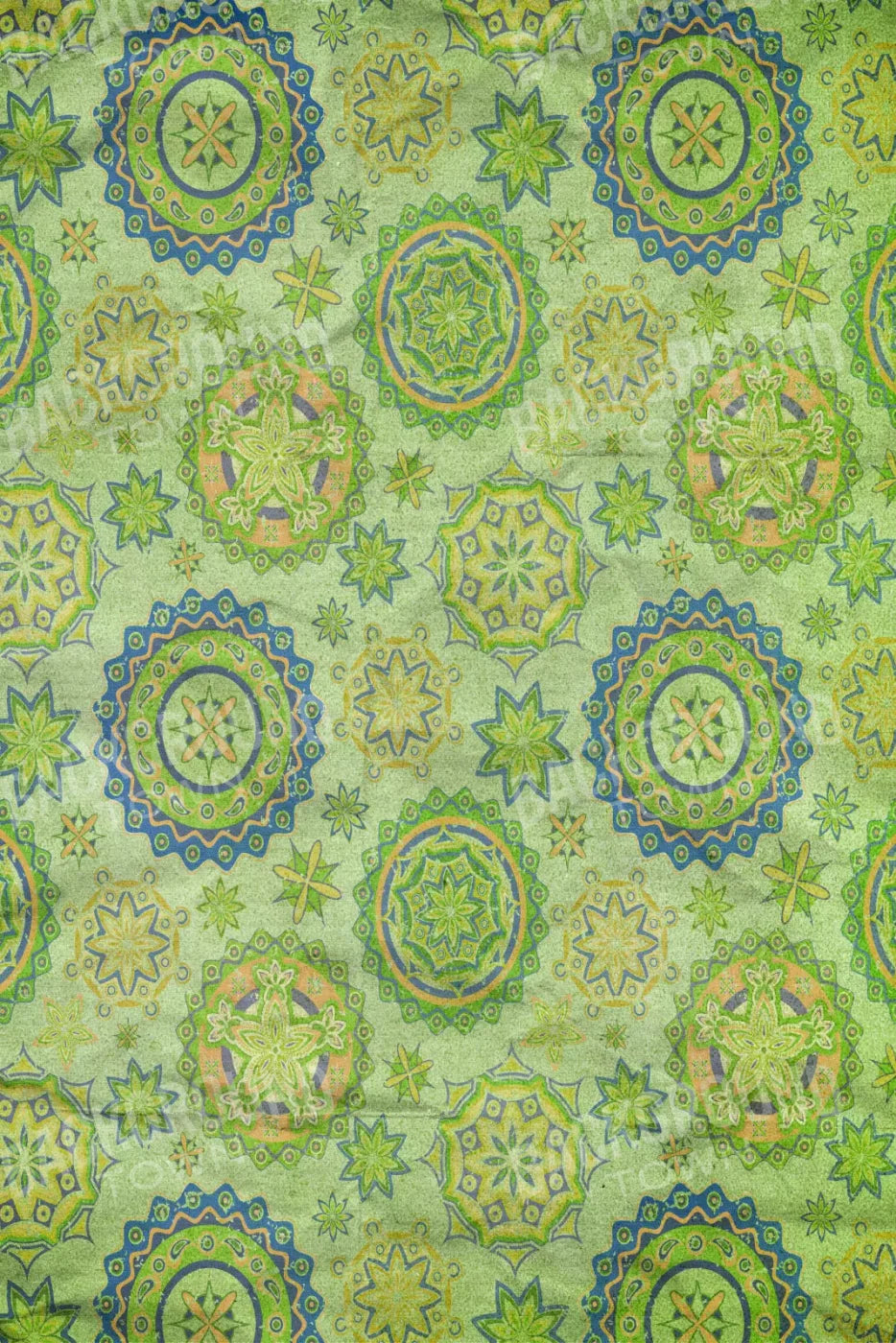 Kent 5X8 Ultracloth ( 60 X 96 Inch ) Backdrop