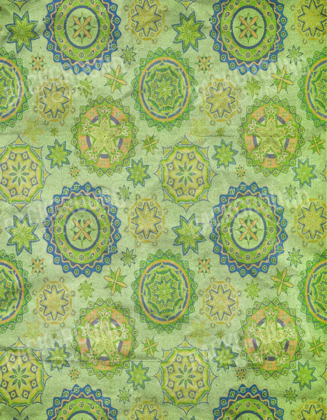 Kent 6X8 Fleece ( 72 X 96 Inch ) Backdrop