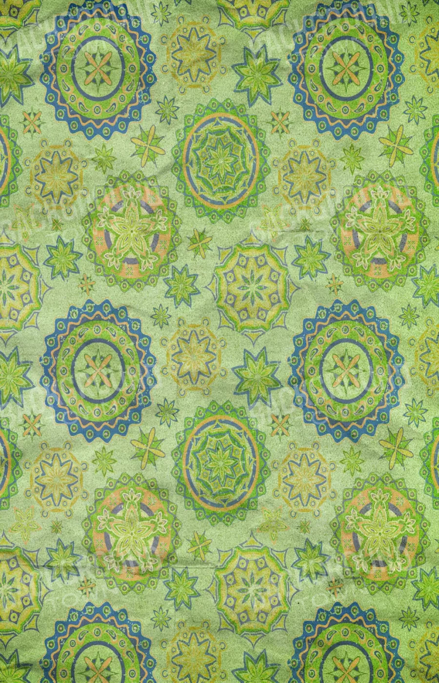 Kent 8X12 Ultracloth ( 96 X 144 Inch ) Backdrop