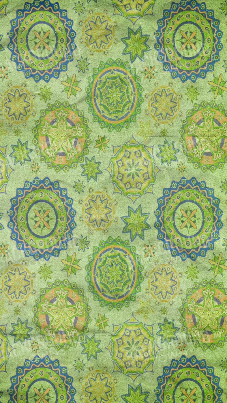 Kent 8X14 Ultracloth ( 96 X 168 Inch ) Backdrop