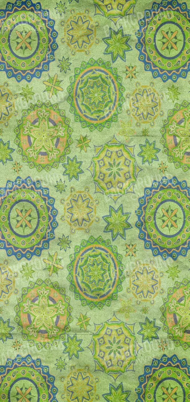 Kent 8X16 Ultracloth ( 96 X 192 Inch ) Backdrop
