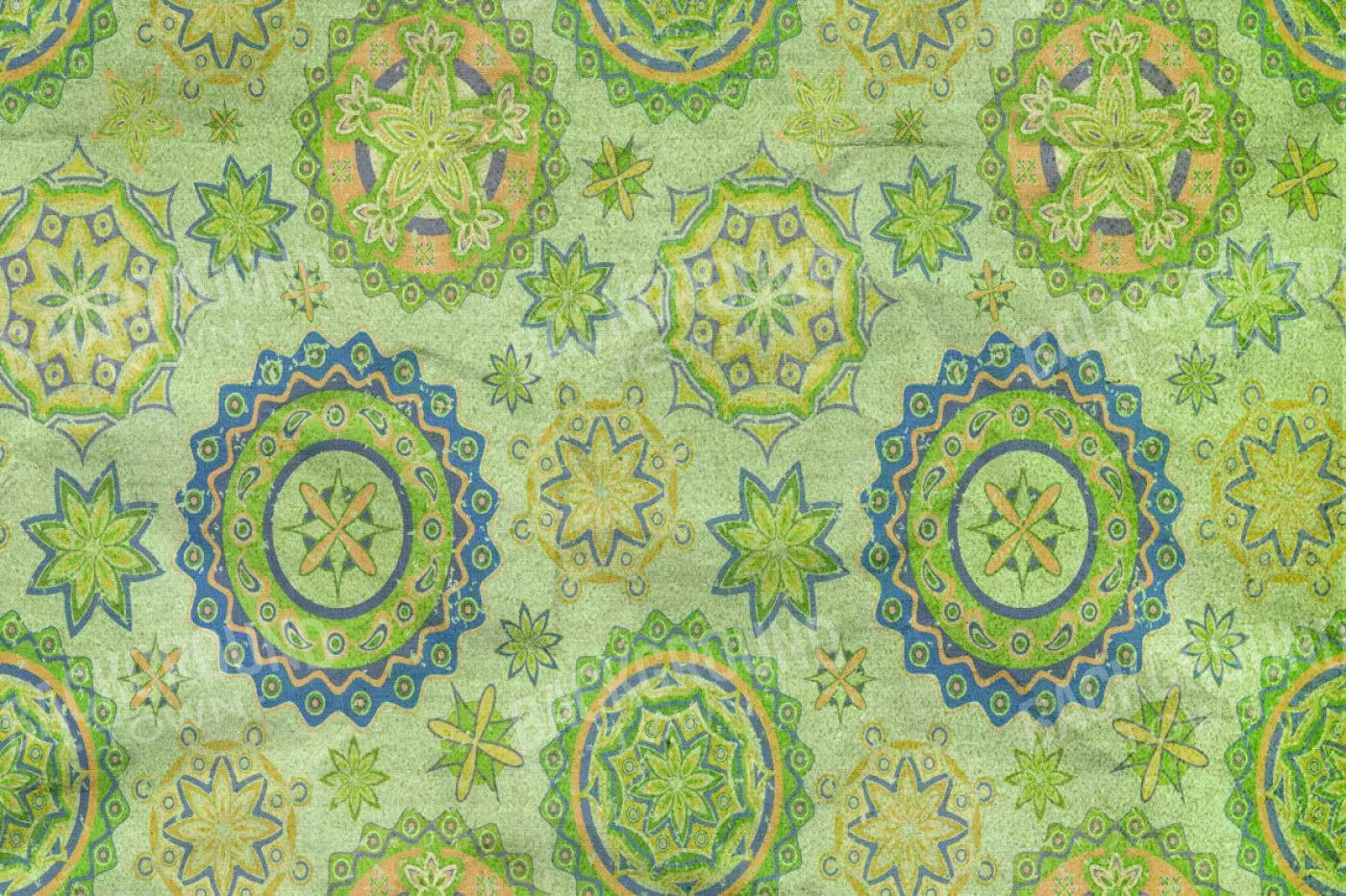 Kent 8X5 Ultracloth ( 96 X 60 Inch ) Backdrop