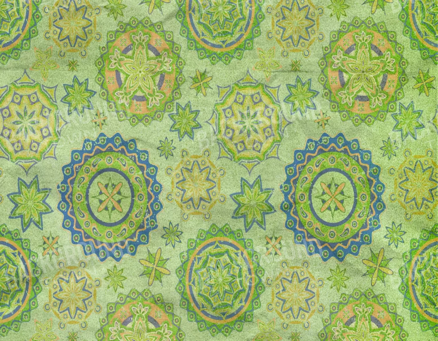 Kent 8X6 Fleece ( 96 X 72 Inch ) Backdrop