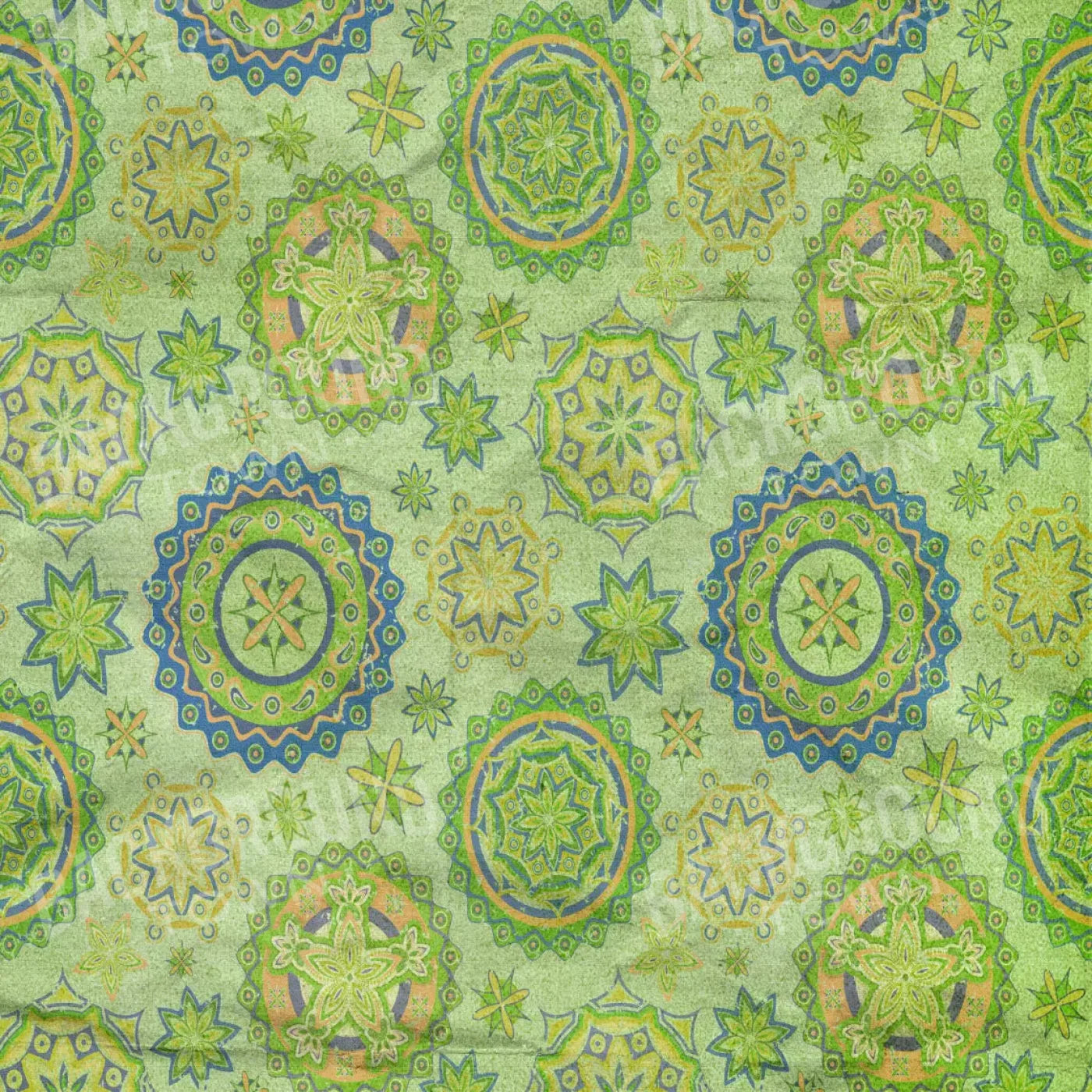 Kent 8X8 Fleece ( 96 X Inch ) Backdrop