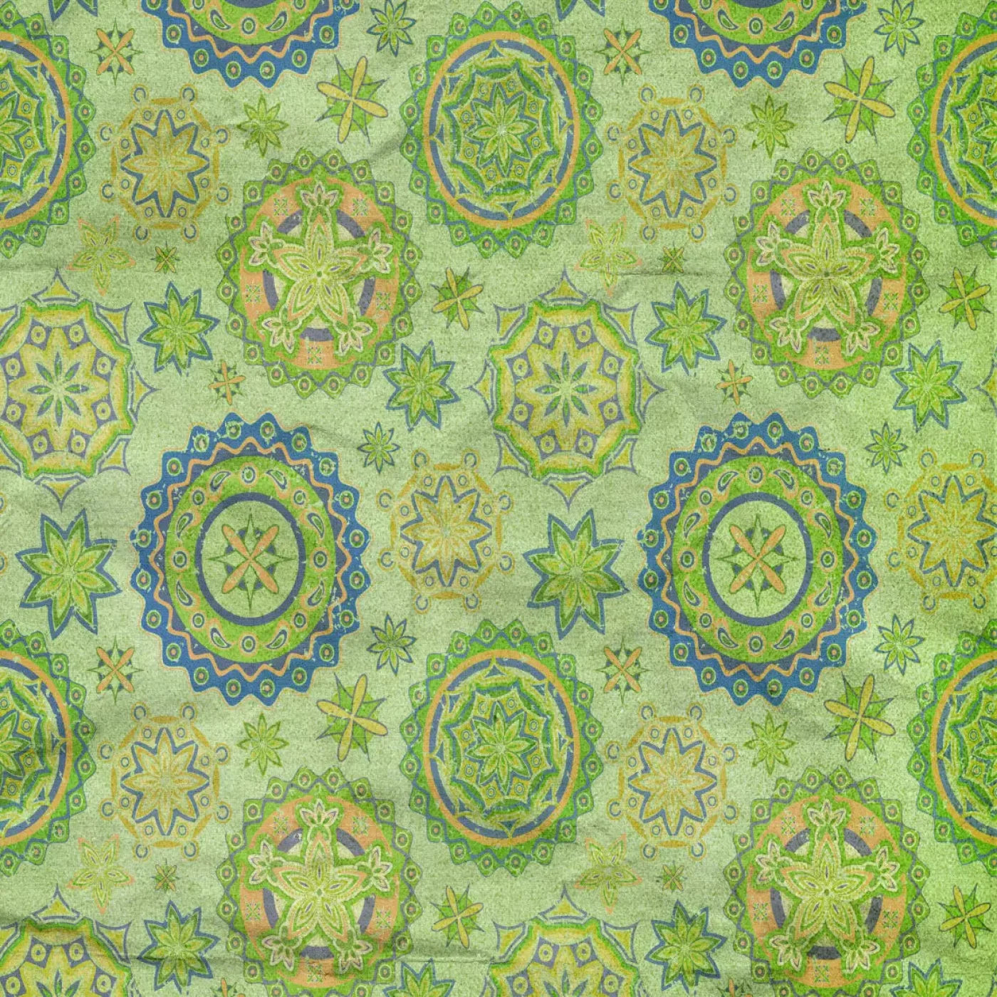 Kent 5X5 Rubbermat Floor ( 60 X Inch ) Backdrop
