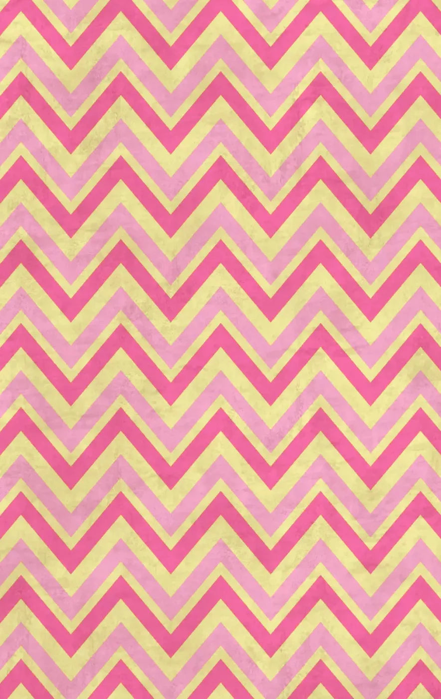 Kenzie 10X16 Ultracloth ( 120 X 192 Inch ) Backdrop