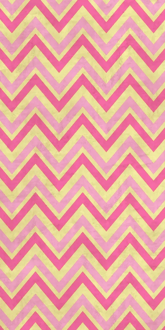 Kenzie 10X20 Ultracloth ( 120 X 240 Inch ) Backdrop