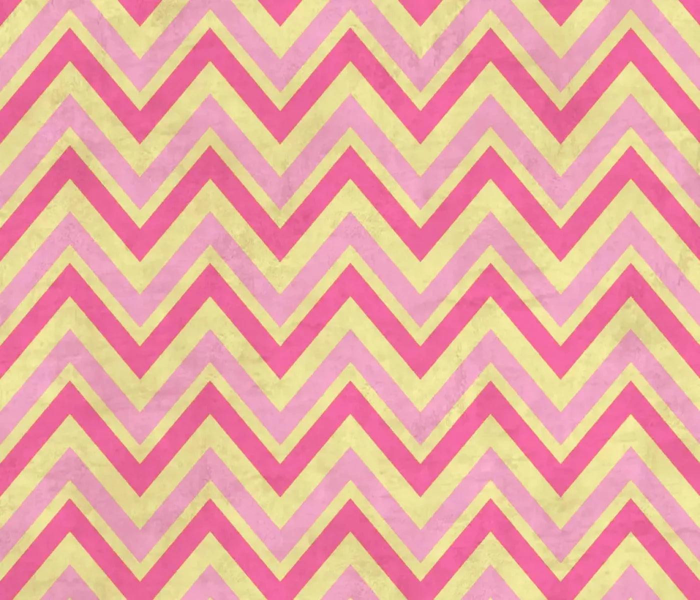 Kenzie 12X10 Ultracloth ( 144 X 120 Inch ) Backdrop