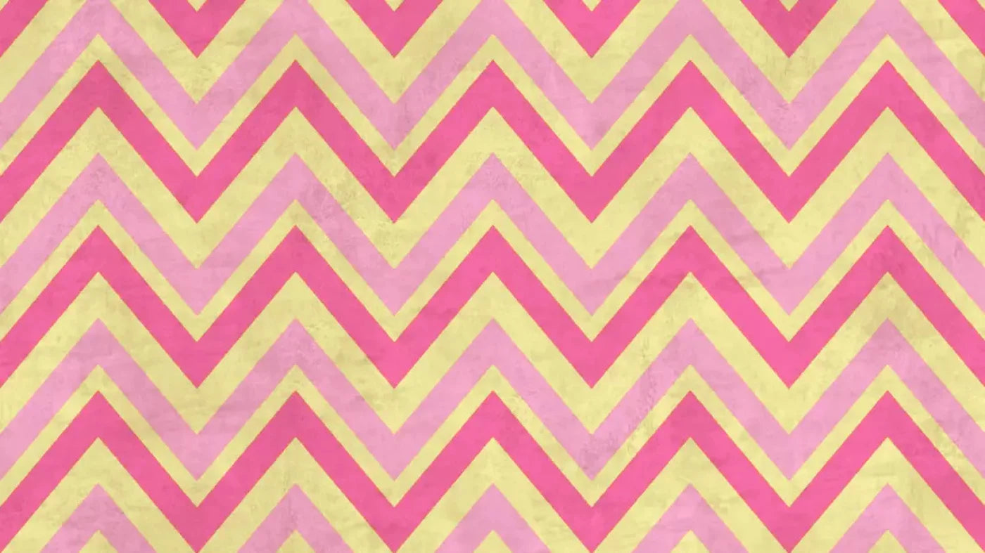 Kenzie 14X8 Ultracloth ( 168 X 96 Inch ) Backdrop