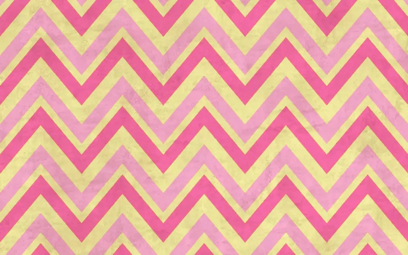 Kenzie 14X9 Ultracloth ( 168 X 108 Inch ) Backdrop