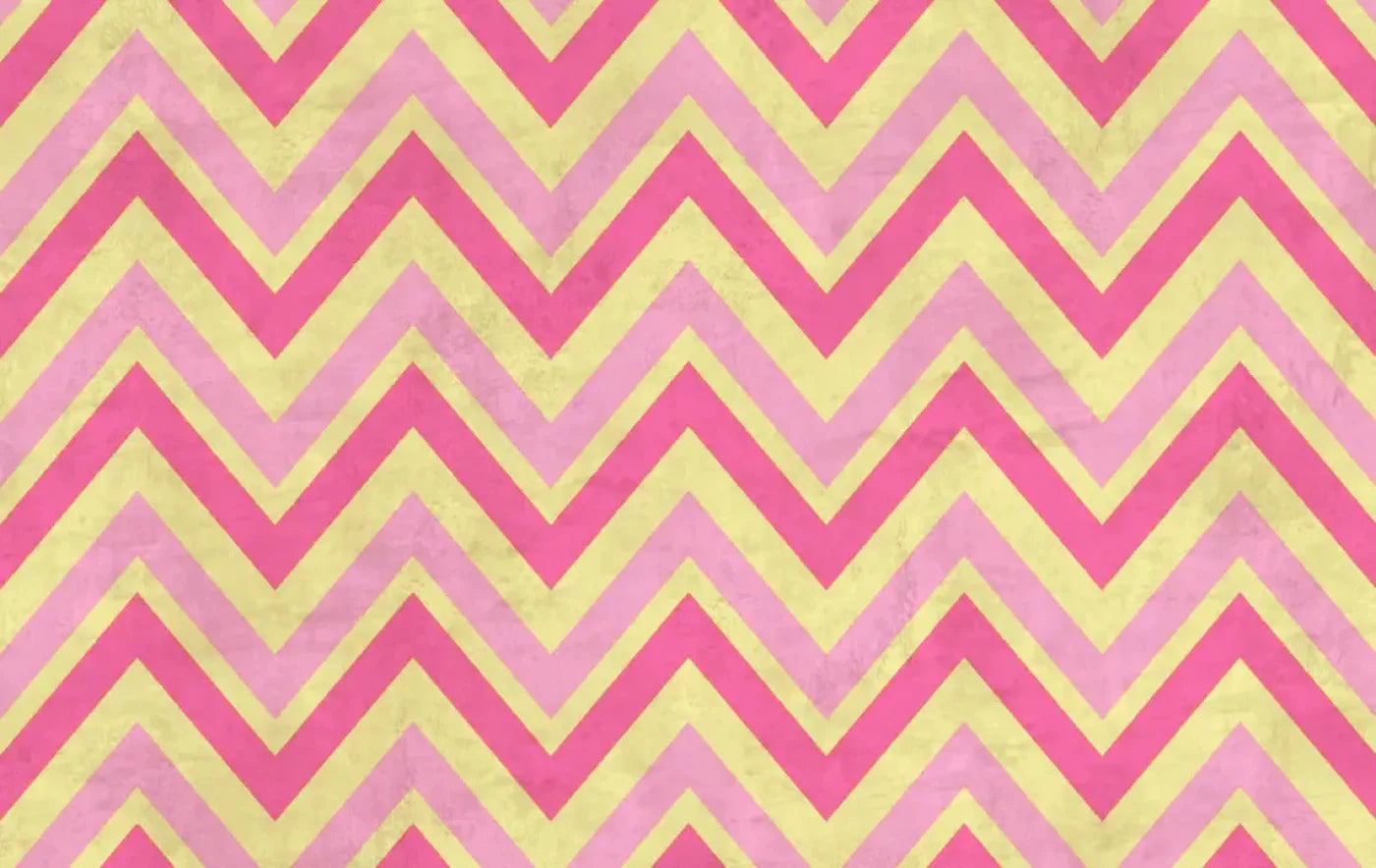 Kenzie 16X10 Ultracloth ( 192 X 120 Inch ) Backdrop