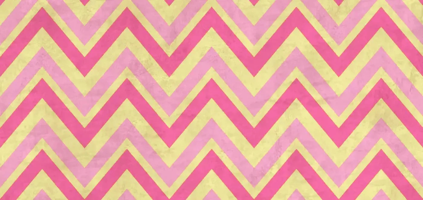 Kenzie 16X8 Ultracloth ( 192 X 96 Inch ) Backdrop