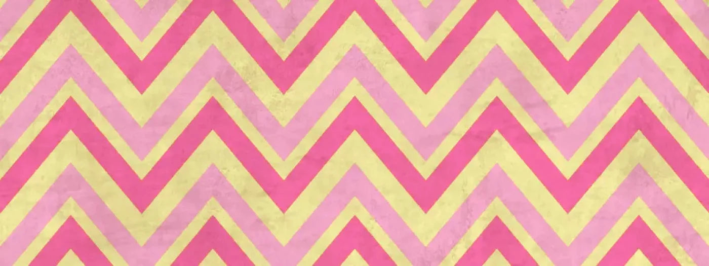 Kenzie 20X8 Ultracloth ( 240 X 96 Inch ) Backdrop
