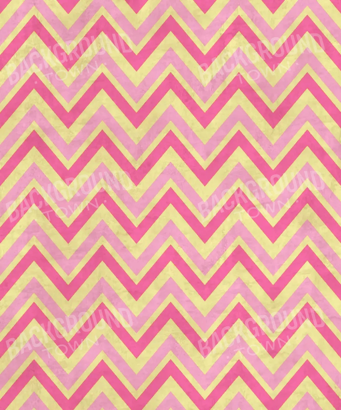 Pink Pattern Backdrop for Photography