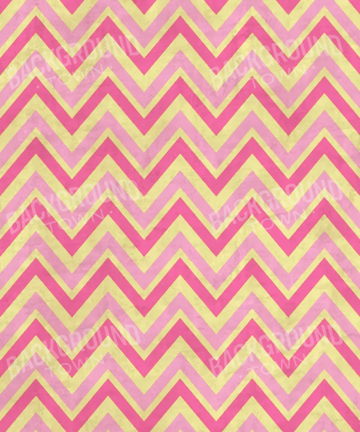 Pink Pattern Backdrop for Photography