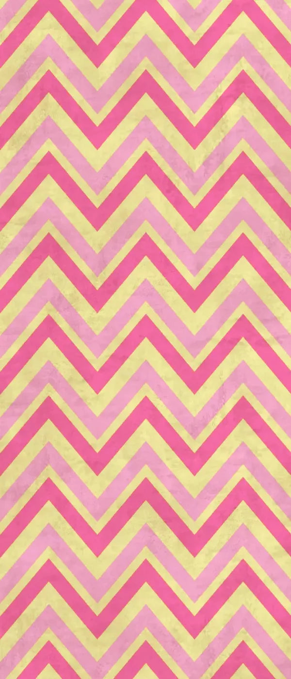 Kenzie 5X12 Ultracloth For Westcott X-Drop ( 60 X 144 Inch ) Backdrop
