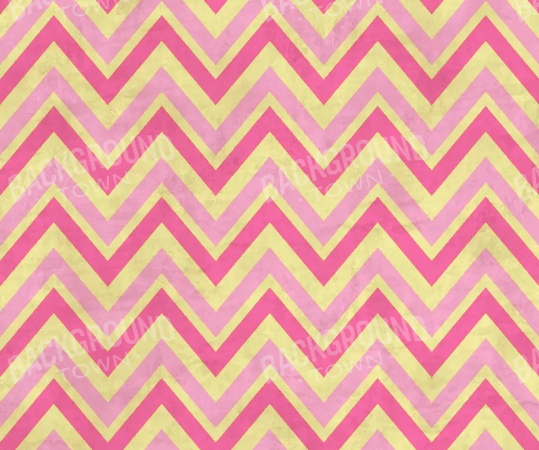 Kenzie 5X42 Fleece ( 60 X 50 Inch ) Backdrop