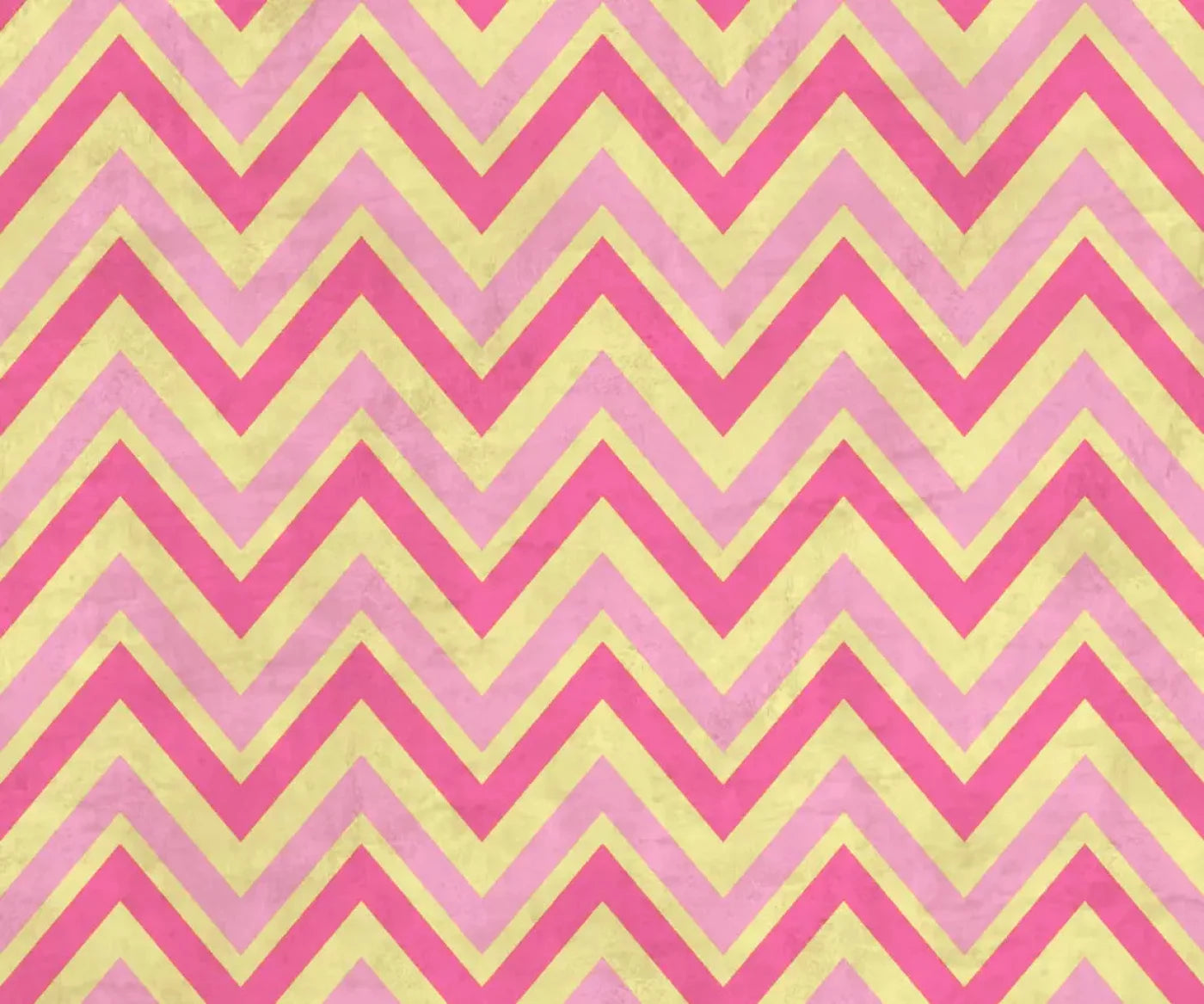 Kenzie 5X42 Fleece ( 60 X 50 Inch ) Backdrop