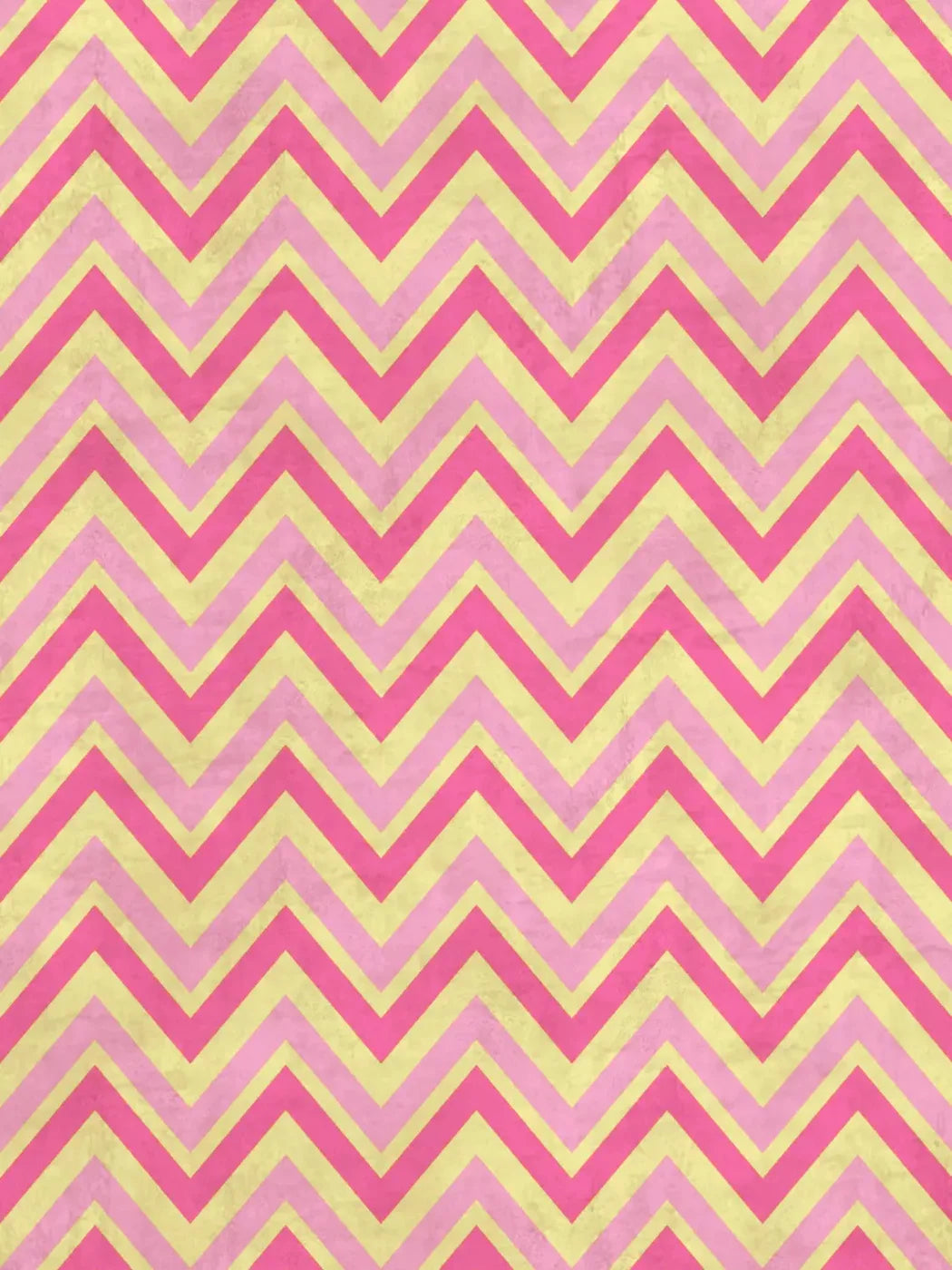 Kenzie 5X68 Fleece ( 60 X 80 Inch ) Backdrop