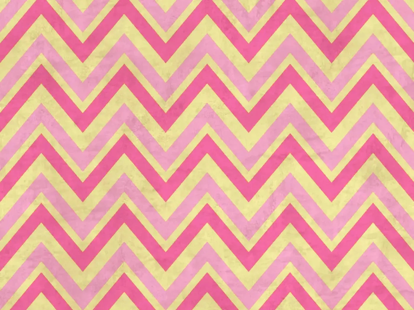 Kenzie 68X5 Fleece ( 80 X 60 Inch ) Backdrop