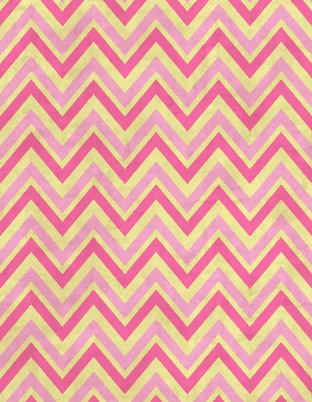 Kenzie 6X8 Fleece ( 72 X 96 Inch ) Backdrop