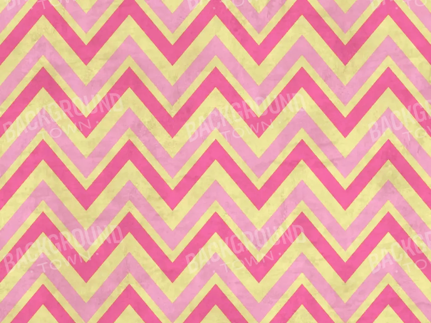 Kenzie 7X5 Ultracloth ( 84 X 60 Inch ) Backdrop