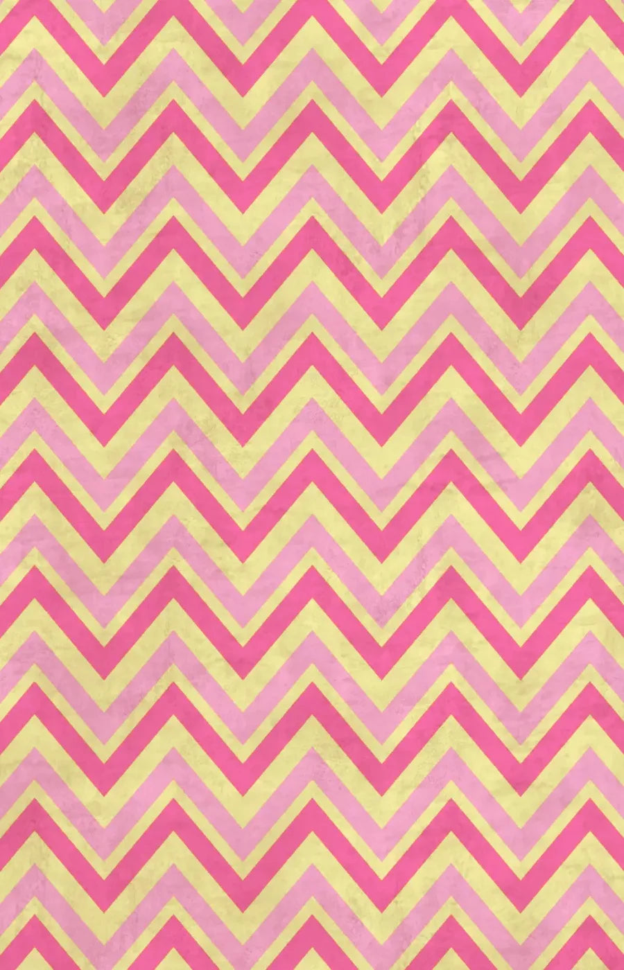 Kenzie 8X12 Ultracloth ( 96 X 144 Inch ) Backdrop