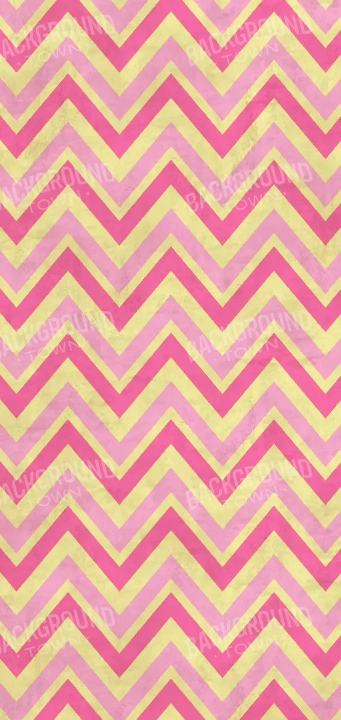 Kenzie 8X16 Ultracloth ( 96 X 192 Inch ) Backdrop
