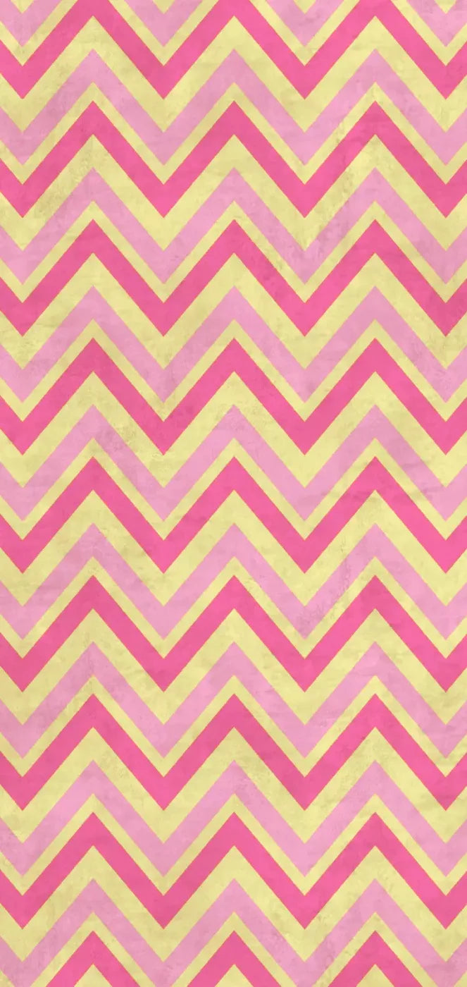 Kenzie 8X16 Ultracloth ( 96 X 192 Inch ) Backdrop