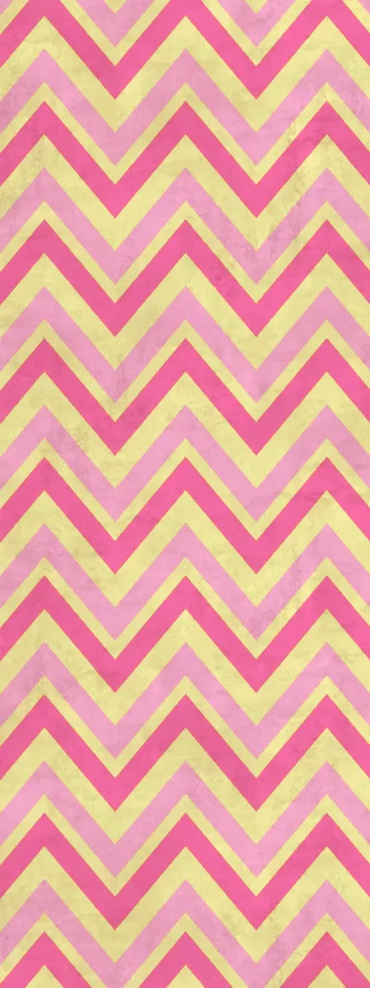 Kenzie 8X20 Ultracloth ( 96 X 240 Inch ) Backdrop