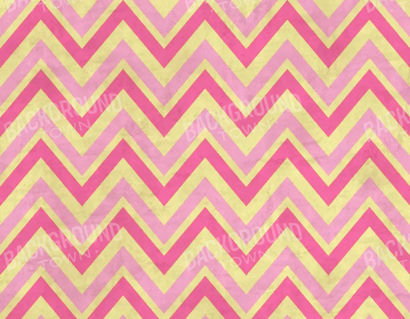 Kenzie 8X6 Fleece ( 96 X 72 Inch ) Backdrop