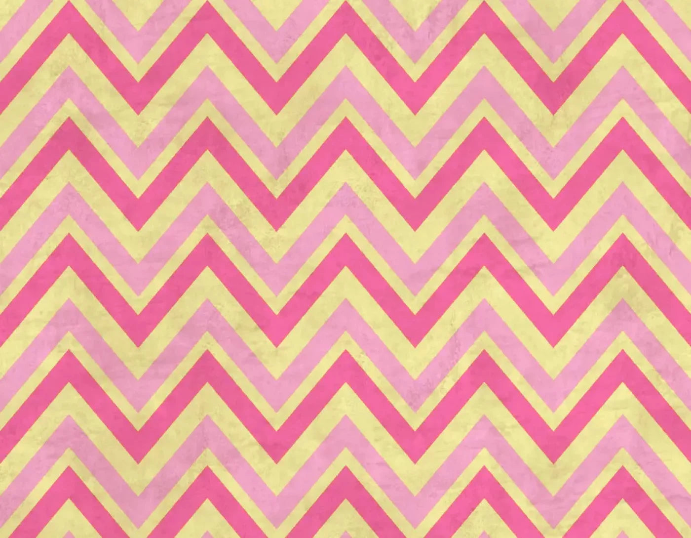 Kenzie 8X6 Fleece ( 96 X 72 Inch ) Backdrop