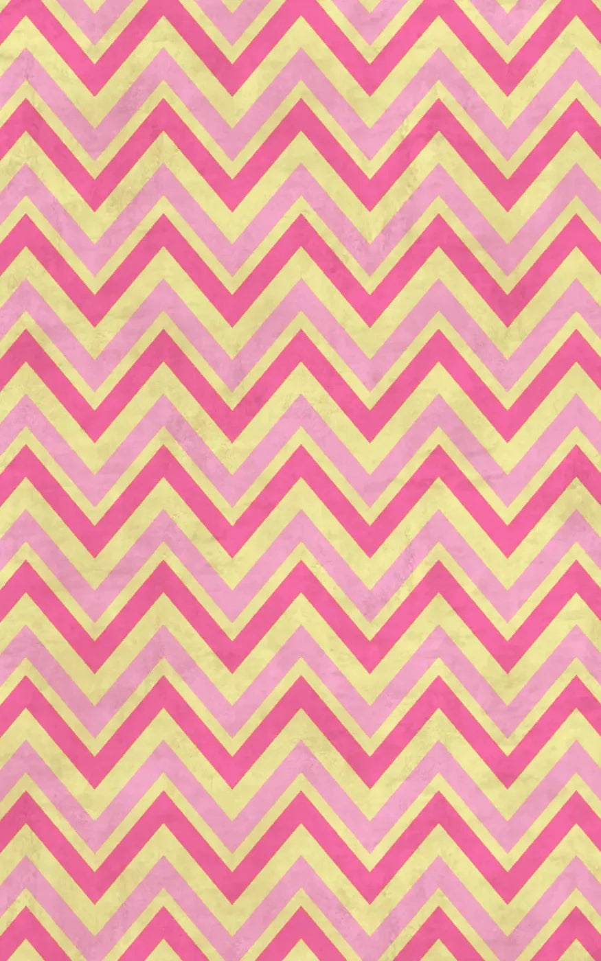 Kenzie 9X14 Ultracloth ( 108 X 168 Inch ) Backdrop
