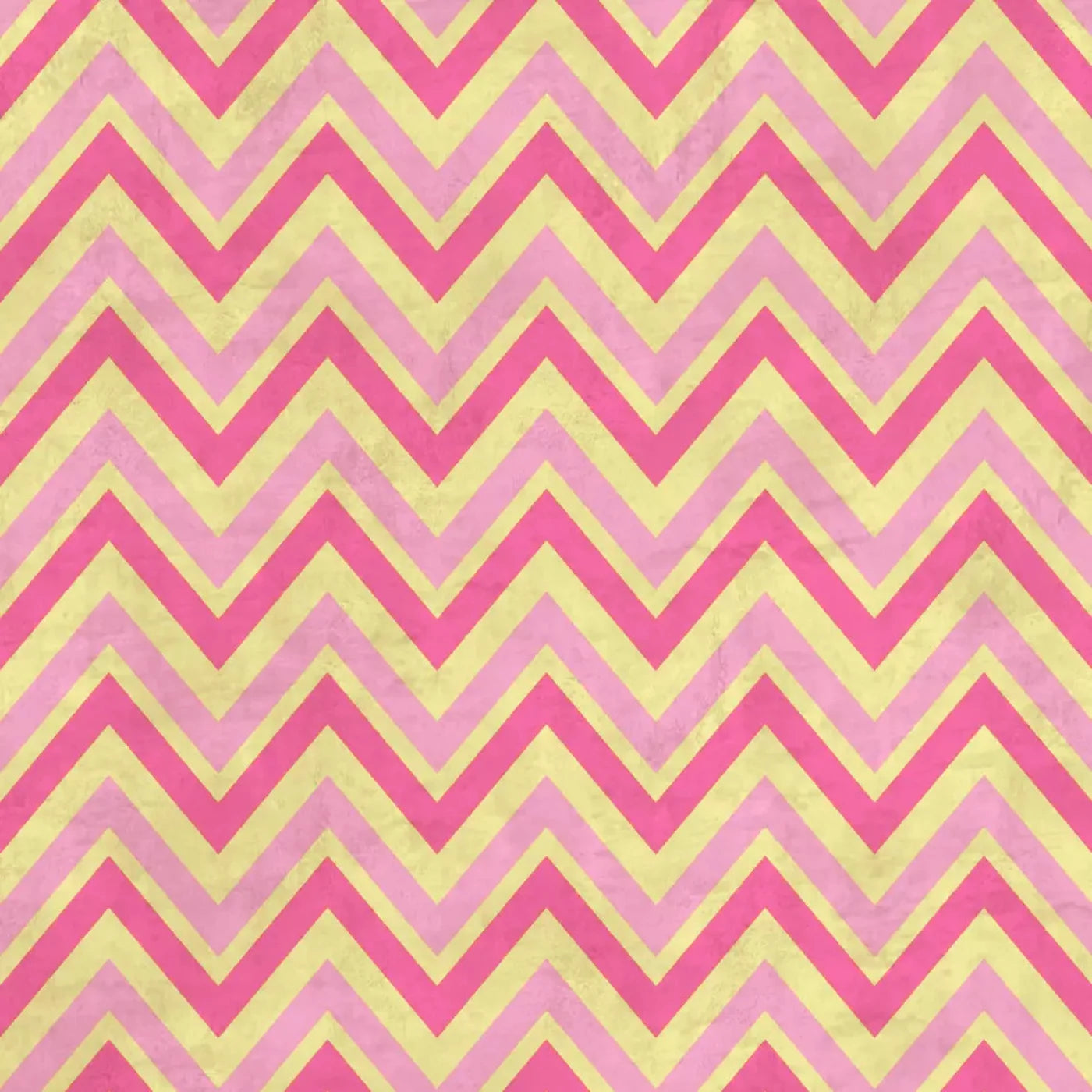 Kenzie 5X5 Rubbermat Floor ( 60 X Inch ) Backdrop