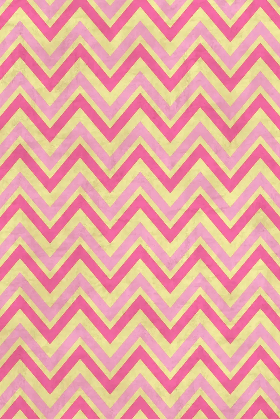 Kenzie Backdrop